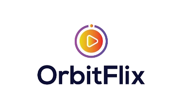 OrbitFlix.com